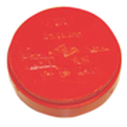 Shop product image!